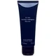 Αφρόλουτρο Narciso Rodriguez for Him Bleu Noir