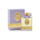 Rance 1795 Rue Rance Eau de Noblesse Αρωματικό νερό