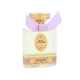 Rance 1795 Rue Rance Eau de Noblesse Eau de Parfum - Tester