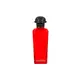 Hermes Eau de Rhubarbe Écarlate Cologne - Tester