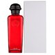 Hermes Eau de Rhubarbe Écarlate Cologne - Tester