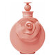 Valentino Valentina Blush Eau de Parfum