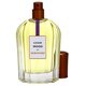 Molinard Cher Wood Eau de Parfum - Tester