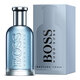 Hugo Boss Bottled Tonic Eau de Toilette