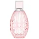 Jimmy Choo L'eau Eau de Toilette - Tester