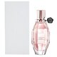 Viktor & Rolf Flowerbomb Bloom Eau de Toilette - Tester