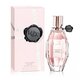 Viktor & Rolf Flowerbomb Bloom Eau de Toilette