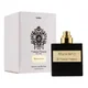 Tiziana Terenzi Maremma Eau de Parfum - Tester