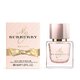 Burberry My Burberry Blush Eau de Parfum Eau de Parfum