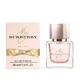 Burberry My Burberry Blush Eau de Parfum Eau de Parfum