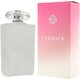 Γαλάκτωμα σώματος Versace Bright Crystal