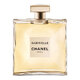 Chanel Gabrielle Eau de Parfum