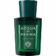 Acqua di Parma Colonia Club Unisex Eau de Cologne