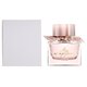 Burberry My Burberry Blush Eau de Parfum - Tester