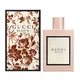 Gucci Bloom Eau de Parfum