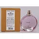Hollister Wave for Her Eau de Parfum - Tester