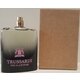 Trussardi The Black Rose Eau de Parfum - Tester