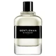 Givenchy Gentleman (2017) Eau de Toilette - Tester