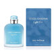 Dolce & Gabbana Light Blue Eau Intense Pour Homme Eau de Parfum