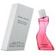 Bruno Banani Woman's Best Eau de Toilette - Tester