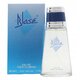 Eden Classic Blase Eau de Toilette