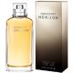 Davidoff Horizon Eau de Toilette