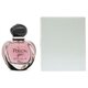 Christian Dior Poison Girl Eau de Toilette - Tester