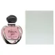 Christian Dior Poison Girl Eau de Toilette - Tester