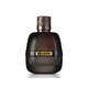 Missoni Missoni Parfum Pour Homme Eau de Parfum - Tester