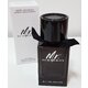 Burberry Mr. Burberry Eau de Parfum Αρωματικό νερό - Tester