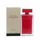 Narciso Rodriguez Fleur Musc για το Her Eau de Parfum - Tester