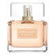 Givenchy Dahlia Divin Eau de Parfum Nude Αρωματικό νερό