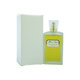 Christian Dior Miss Dior Esprit de Parfum Eau de Parfum - Tester