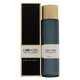 Carolina Herrera Good Girl Αφρόλουτρο