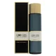 Carolina Herrera Good Girl Αφρόλουτρο