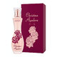 Christina Aguilera Touch of Seduction Eau de Parfum