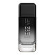 Carolina Herrera 212 VIP Black Men Eau de Parfum - Tester