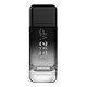 Carolina Herrera 212 VIP Black Men Eau de Parfum - Tester