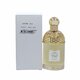 Guerlain Aqua Allegoria Bergamote Calabria Eau de Toilette Eau de Toilette - Tester