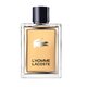 Lacoste L'Homme Eau de Toilette - Tester