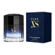 Paco Rabanne Pure XS Eau de Toilette