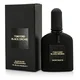 Tom Ford Black Orchid Eau de Toilette