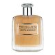 Trussardi Riflesso Eau de Toilette - Tester