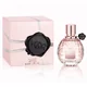 Viktor & Rolf Flowerbomb Eau de Toilette