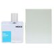 Mexx City Breeze For Him Νερό τουαλέτας - Tester