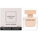 Narciso Rodriguez Narciso Poudree Eau de Parfum - Tester
