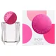 Stella McCartney POP Eau de Parfum
