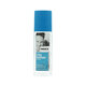 Αποσμητικό Mexx City Breeze For Him
