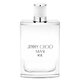 Jimmy Choo Man Ice Eau de Toilette