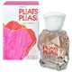 Issey Miyake Pleats Please Eau de Toilette